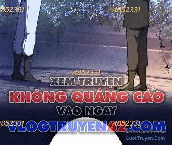 Tuyệt Thế Sát Thủ Hồi Quy Tại Học Viện - Chương 26 - ảnh 12