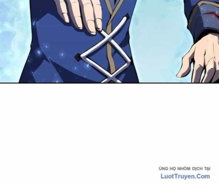 Tuyệt Thế Sát Thủ Hồi Quy Tại Học Viện - Chương 26 - ảnh 124