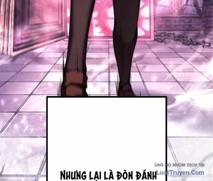 Tuyệt Thế Sát Thủ Hồi Quy Tại Học Viện - Chương 26 - ảnh 139