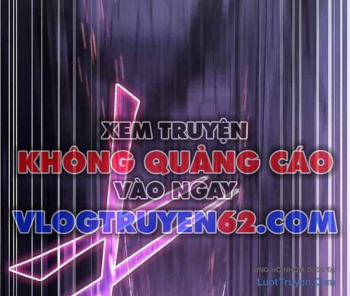 Tuyệt Thế Sát Thủ Hồi Quy Tại Học Viện - Chương 26 - ảnh 148