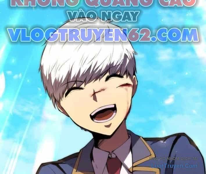 Tuyệt Thế Sát Thủ Hồi Quy Tại Học Viện - Chương 26 - ảnh 171