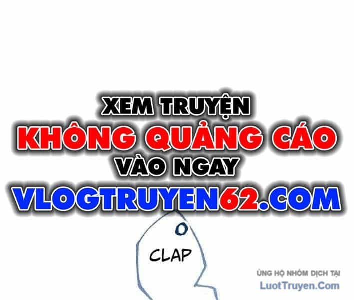 Tuyệt Thế Sát Thủ Hồi Quy Tại Học Viện - Chương 26 - ảnh 181