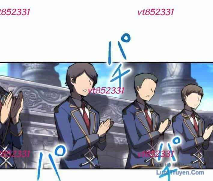 Tuyệt Thế Sát Thủ Hồi Quy Tại Học Viện - Chương 26 - ảnh 187