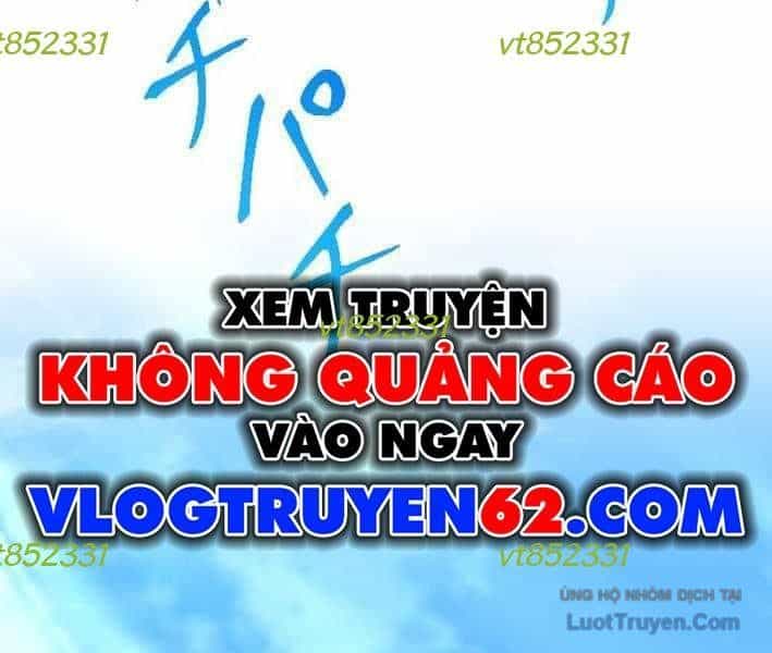 Tuyệt Thế Sát Thủ Hồi Quy Tại Học Viện - Chương 26 - ảnh 188