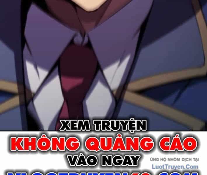 Tuyệt Thế Sát Thủ Hồi Quy Tại Học Viện - Chương 26 - ảnh 20