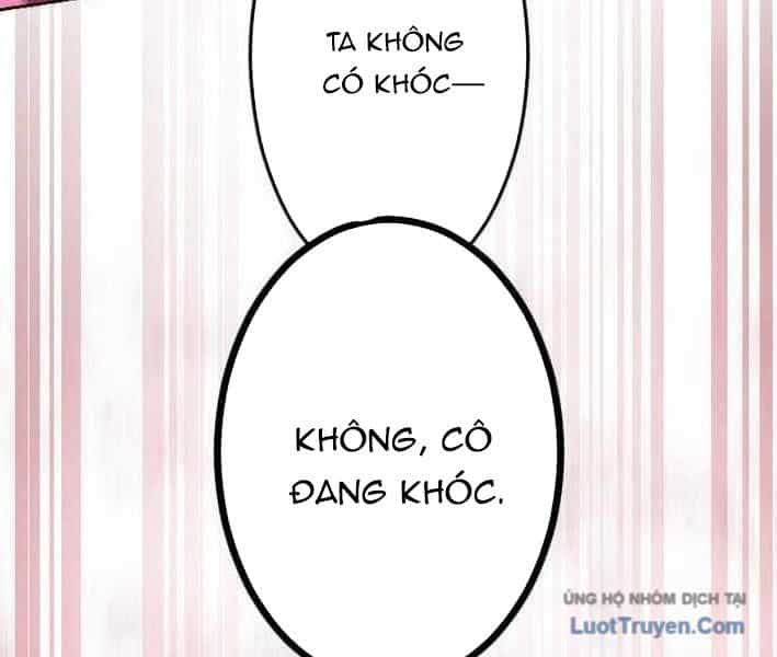 Tuyệt Thế Sát Thủ Hồi Quy Tại Học Viện - Chương 26 - ảnh 25