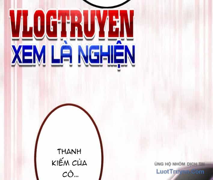Tuyệt Thế Sát Thủ Hồi Quy Tại Học Viện - Chương 26 - ảnh 26