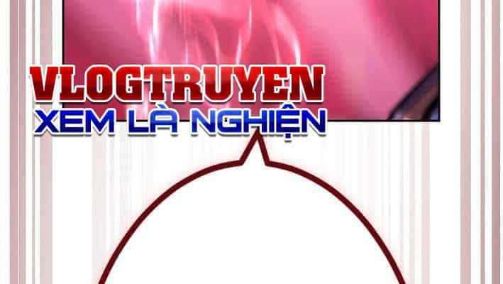 Tuyệt Thế Sát Thủ Hồi Quy Tại Học Viện - Chương 26 - ảnh 32