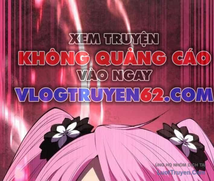Tuyệt Thế Sát Thủ Hồi Quy Tại Học Viện - Chương 26 - ảnh 41
