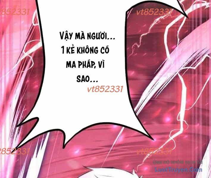 Tuyệt Thế Sát Thủ Hồi Quy Tại Học Viện - Chương 26 - ảnh 5