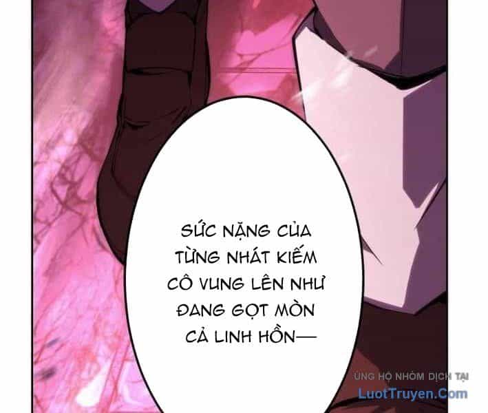 Tuyệt Thế Sát Thủ Hồi Quy Tại Học Viện - Chương 26 - ảnh 59