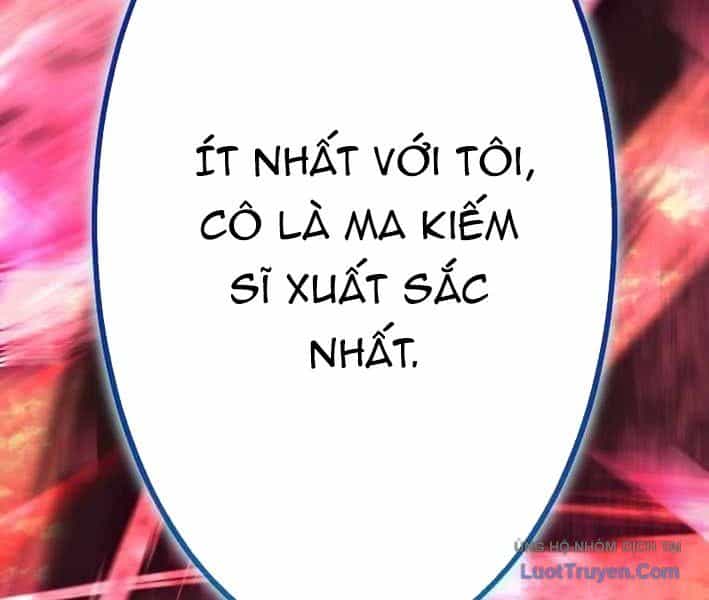 Tuyệt Thế Sát Thủ Hồi Quy Tại Học Viện - Chương 26 - ảnh 68