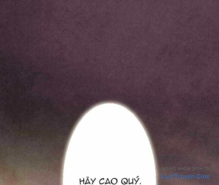 Tuyệt Thế Sát Thủ Hồi Quy Tại Học Viện - Chương 26 - ảnh 80