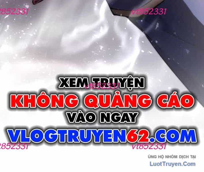 Tuyệt Thế Sát Thủ Hồi Quy Tại Học Viện - Chương 26 - ảnh 89