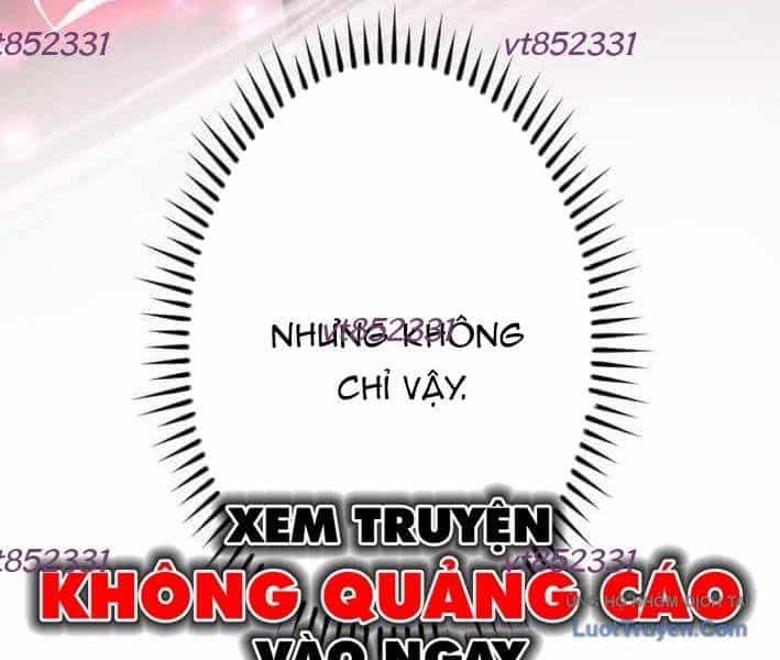 Tuyệt Thế Sát Thủ Hồi Quy Tại Học Viện - Chương 26 - ảnh 9