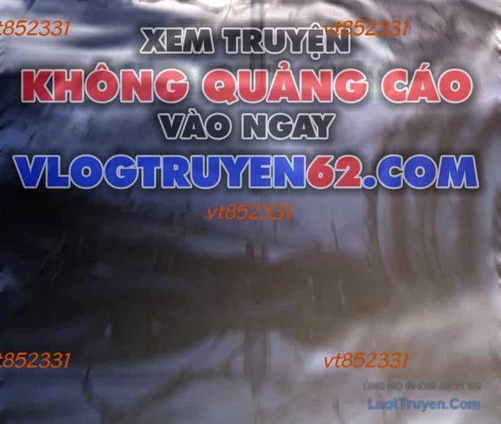 Tuyệt Thế Sát Thủ Hồi Quy Tại Học Viện - Chương 26 - ảnh 93