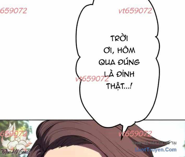 Tuyệt Thế Sát Thủ Hồi Quy Tại Học Viện - Chương 27 - ảnh 10