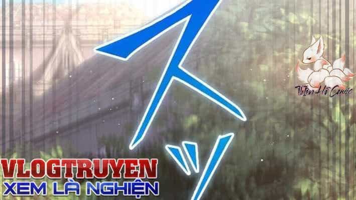Tuyệt Thế Sát Thủ Hồi Quy Tại Học Viện - Chương 27 - ảnh 100