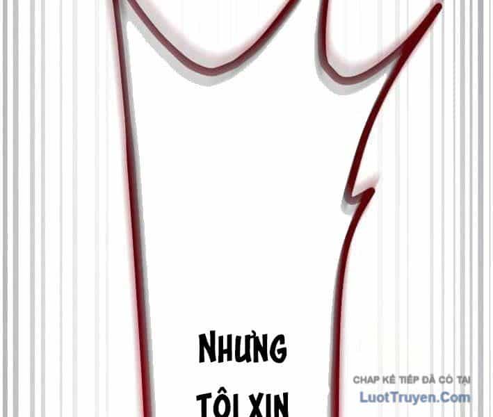 Tuyệt Thế Sát Thủ Hồi Quy Tại Học Viện - Chương 27 - ảnh 104