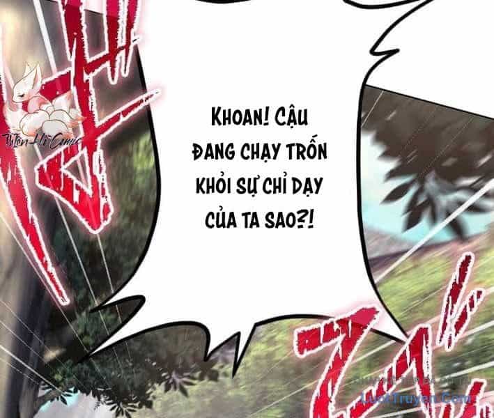 Tuyệt Thế Sát Thủ Hồi Quy Tại Học Viện - Chương 27 - ảnh 115