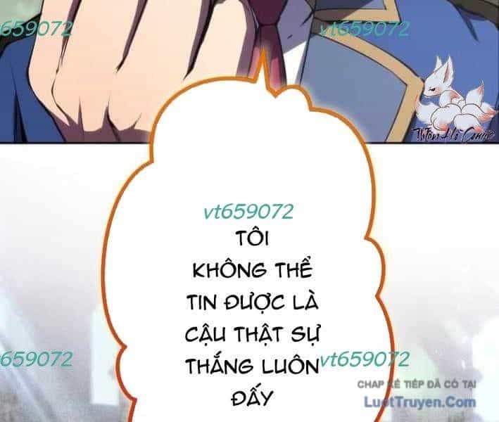Tuyệt Thế Sát Thủ Hồi Quy Tại Học Viện - Chương 27 - ảnh 12