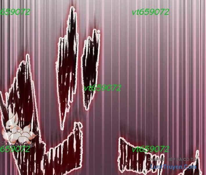 Tuyệt Thế Sát Thủ Hồi Quy Tại Học Viện - Chương 27 - ảnh 128