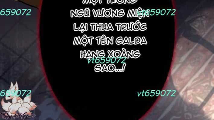 Tuyệt Thế Sát Thủ Hồi Quy Tại Học Viện - Chương 27 - ảnh 134