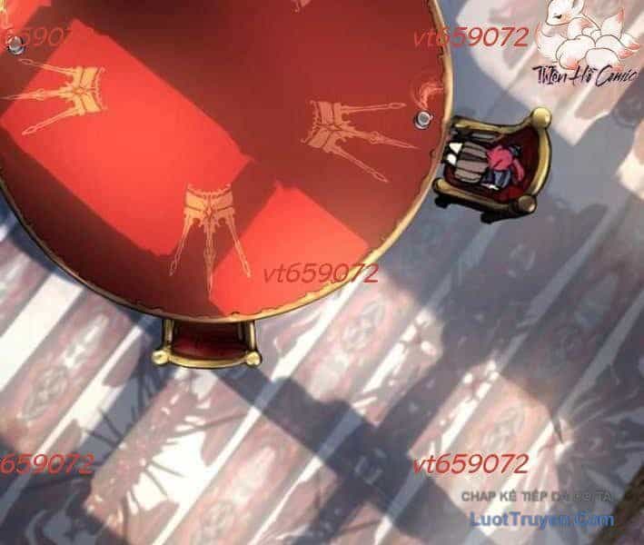 Tuyệt Thế Sát Thủ Hồi Quy Tại Học Viện - Chương 27 - ảnh 136