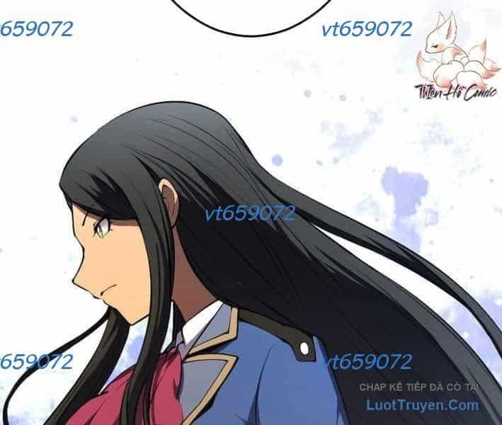 Tuyệt Thế Sát Thủ Hồi Quy Tại Học Viện - Chương 27 - ảnh 143