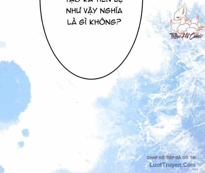 Tuyệt Thế Sát Thủ Hồi Quy Tại Học Viện - Chương 27 - ảnh 153