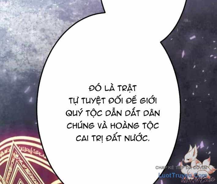 Tuyệt Thế Sát Thủ Hồi Quy Tại Học Viện - Chương 27 - ảnh 155