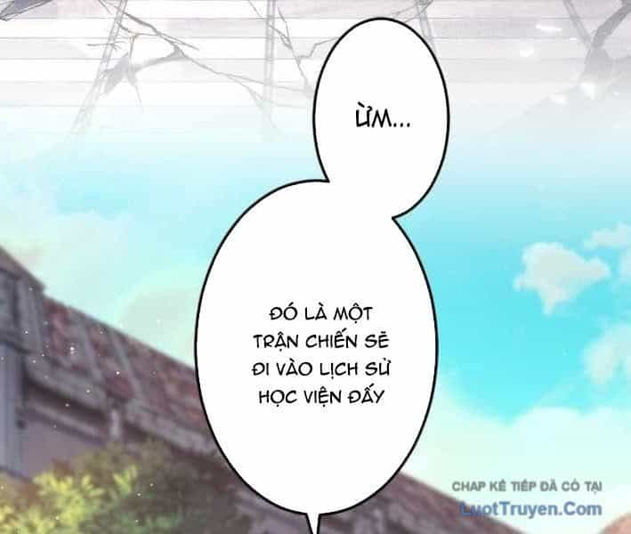 Tuyệt Thế Sát Thủ Hồi Quy Tại Học Viện - Chương 27 - ảnh 16