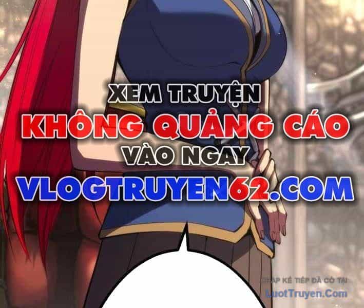 Tuyệt Thế Sát Thủ Hồi Quy Tại Học Viện - Chương 27 - ảnh 180