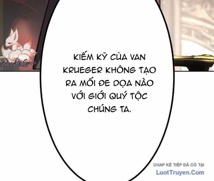 Tuyệt Thế Sát Thủ Hồi Quy Tại Học Viện - Chương 27 - ảnh 181