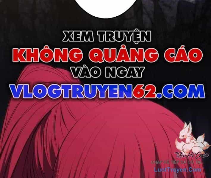 Tuyệt Thế Sát Thủ Hồi Quy Tại Học Viện - Chương 27 - ảnh 191