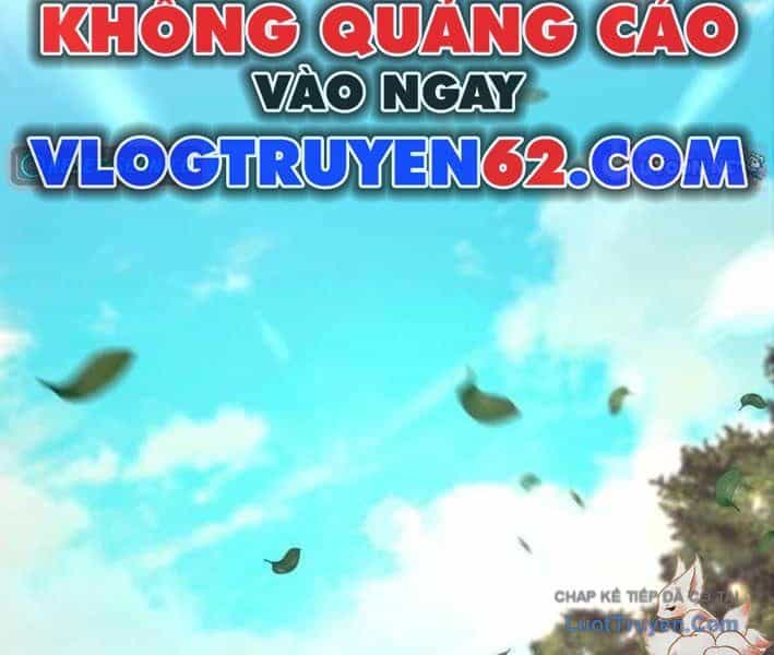 Tuyệt Thế Sát Thủ Hồi Quy Tại Học Viện - Chương 27 - ảnh 2