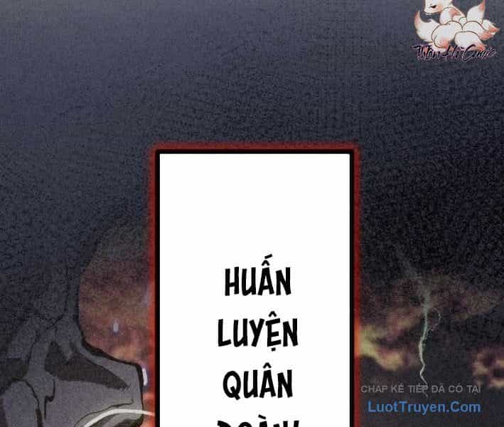 Tuyệt Thế Sát Thủ Hồi Quy Tại Học Viện - Chương 27 - ảnh 205