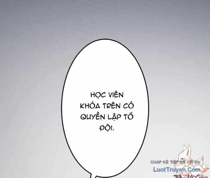 Tuyệt Thế Sát Thủ Hồi Quy Tại Học Viện - Chương 27 - ảnh 210