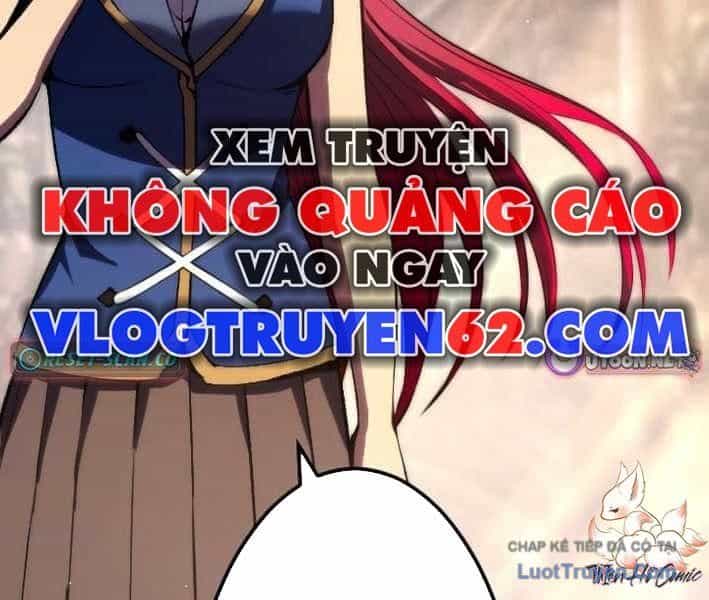 Tuyệt Thế Sát Thủ Hồi Quy Tại Học Viện - Chương 27 - ảnh 213