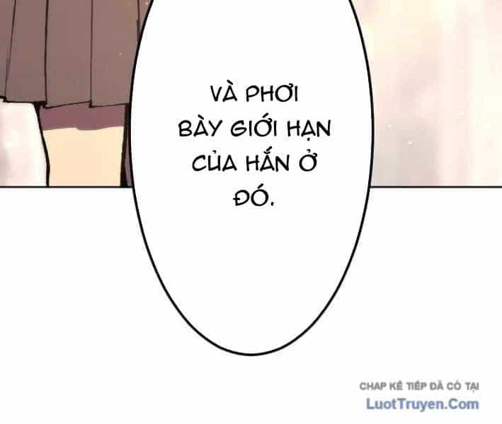 Tuyệt Thế Sát Thủ Hồi Quy Tại Học Viện - Chương 27 - ảnh 214