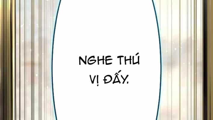 Tuyệt Thế Sát Thủ Hồi Quy Tại Học Viện - Chương 27 - ảnh 219