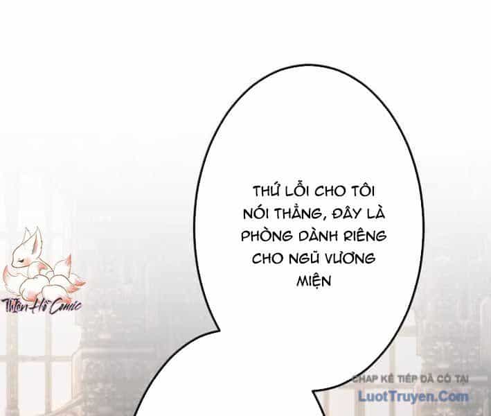 Tuyệt Thế Sát Thủ Hồi Quy Tại Học Viện - Chương 27 - ảnh 230