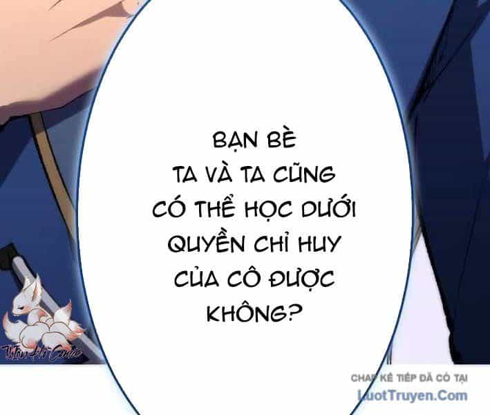 Tuyệt Thế Sát Thủ Hồi Quy Tại Học Viện - Chương 27 - ảnh 240