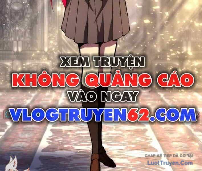 Tuyệt Thế Sát Thủ Hồi Quy Tại Học Viện - Chương 27 - ảnh 250
