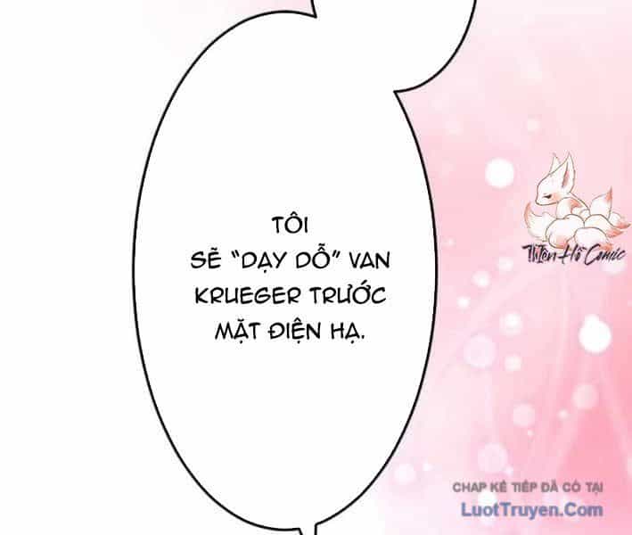 Tuyệt Thế Sát Thủ Hồi Quy Tại Học Viện - Chương 27 - ảnh 252