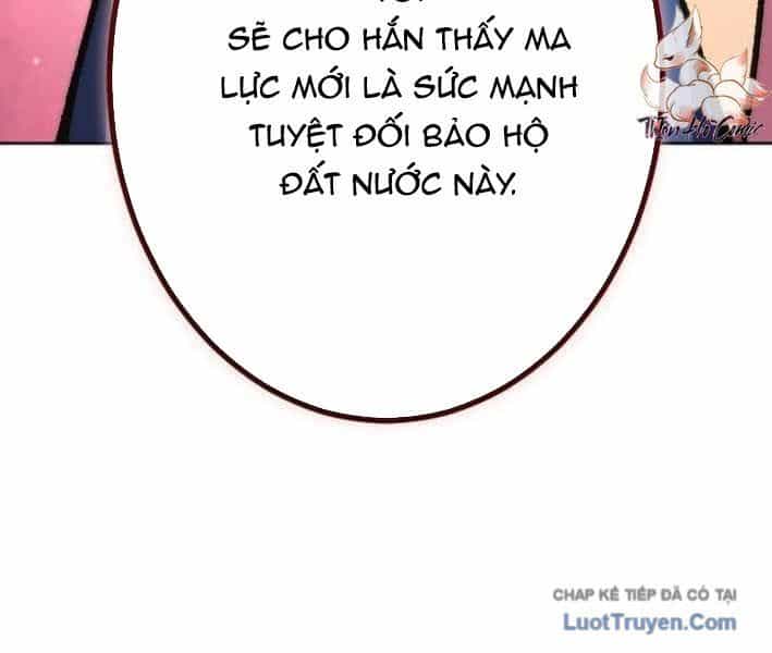Tuyệt Thế Sát Thủ Hồi Quy Tại Học Viện - Chương 27 - ảnh 256