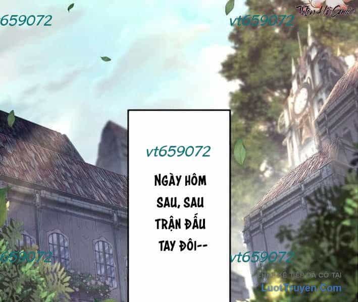 Tuyệt Thế Sát Thủ Hồi Quy Tại Học Viện - Chương 27 - ảnh 3