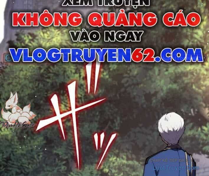 Tuyệt Thế Sát Thủ Hồi Quy Tại Học Viện - Chương 27 - ảnh 39