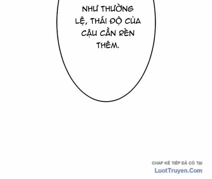 Tuyệt Thế Sát Thủ Hồi Quy Tại Học Viện - Chương 27 - ảnh 47