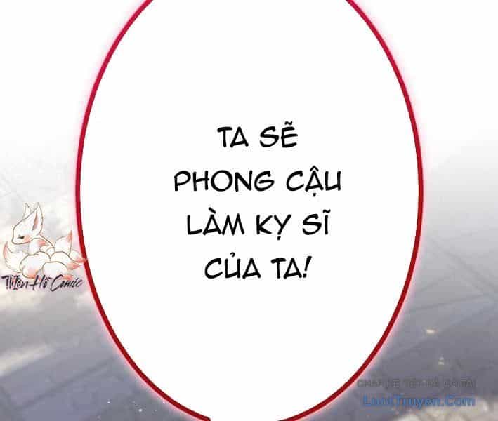 Tuyệt Thế Sát Thủ Hồi Quy Tại Học Viện - Chương 27 - ảnh 54